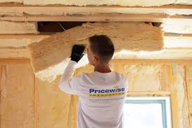 Reliable Hastings, MN Insulation Services Solutions